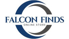 FalconFinds